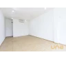 Loja no Uberaba de 39,30 m²  - 36196.009-GL
