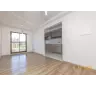 Apartamento no SÃO BRAZ com 83,18m² 