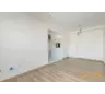 Apartamento no SÃO BRAZ com 83,18m² 