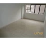 Conjunto Comercial no Centro de 34 m²  - 19585-5-I2