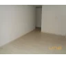 Conjunto Comercial no Centro de 34 m²  - 19585-5-I2