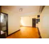 Apartamento 114m² com 03 quartos no Jardim Botânico - Curitiba