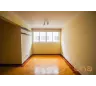 Apartamento 114m² com 03 quartos no Jardim Botânico - Curitiba