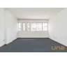 Conjunto Comercial no Centro de 54 m²  - 10387-0-I2