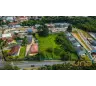 Terreno/Área no Santa Felicidade de 3504,00 m²  - 94424.003-KD