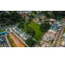 Terreno/Área no Santa Felicidade de 3504,00 m²  - 94424.003-KD
