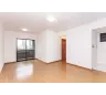 Apartamento 02 dormitórios com 83,39 m² Alto da Gloria Edifíci