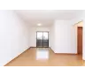 Apartamento 02 dormitórios com 83,39 m² Alto da Gloria Edifíci